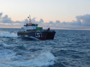 Image of Sure Diamond